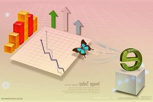 双11互动红包攻略：京东热爱环游记瓜分20亿更新中