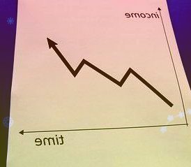 当虹科技最新筹码趋于集中