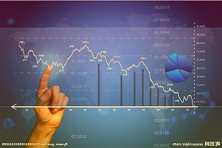 德国厂商推出KLensOne光场镜头：一次拍摄9张画面，获取深度信息