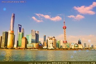 天风策略：当更稀缺的高景气邂逅更充裕的流动性