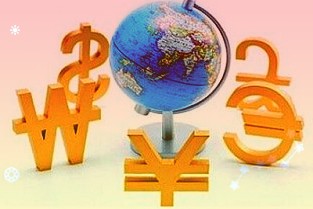 StrategyAnalytics：双积分政策已成为中国新能源汽车领域快