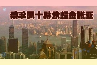 万亿宁王开卖“巧克力”？2022或是这个细分赛道放量元年